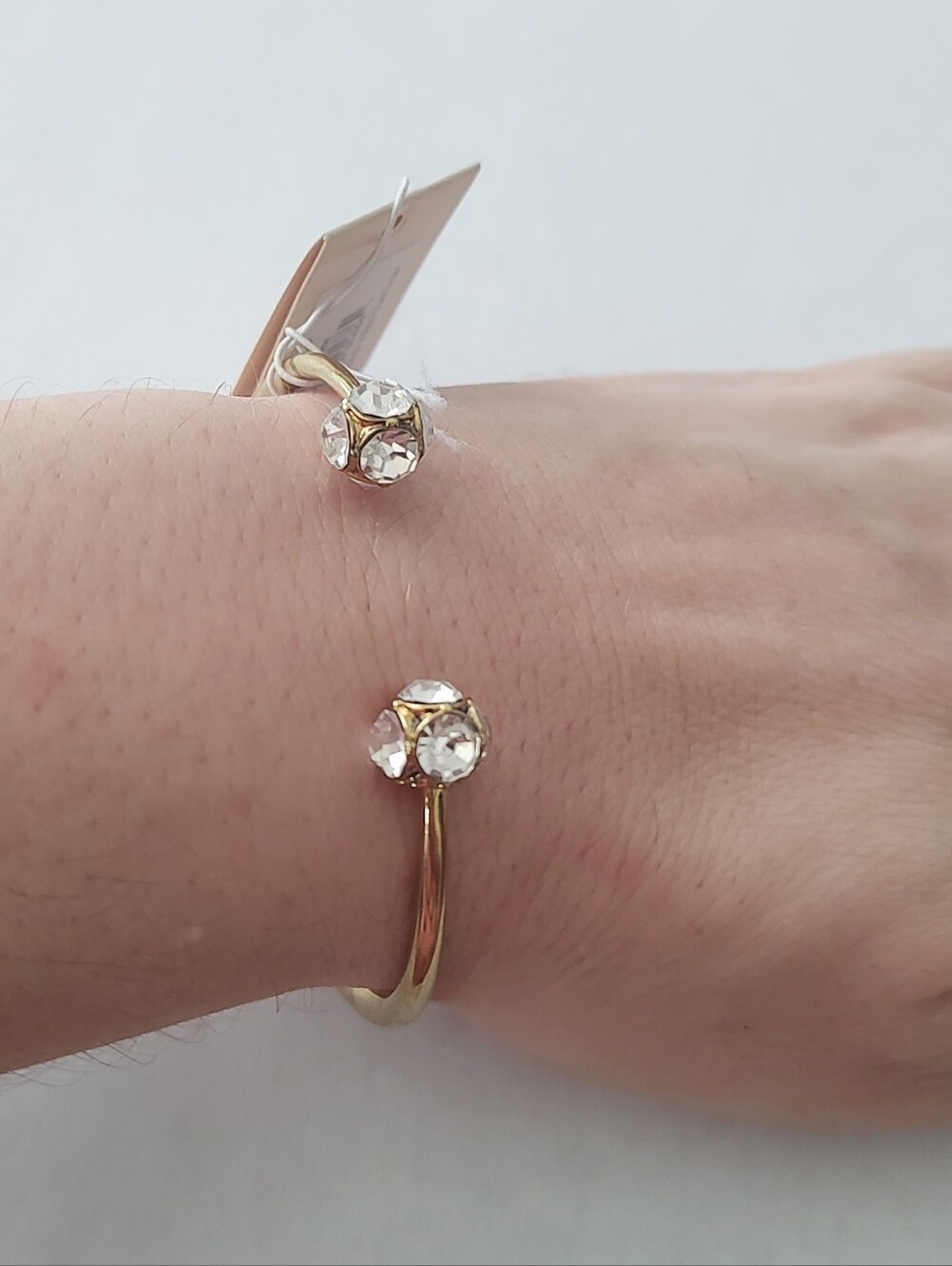 NWT Kate Spade Bracelet